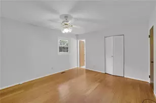 3505 Commanche Ct SE, Smyrna, GA 30080 - Photo 31