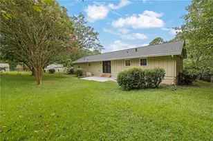 3505 Commanche Ct SE, Smyrna, GA 30080 - Photo 9