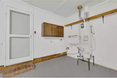 3505 Commanche Court SE, Smyrna, GA 30080 - Photo 33