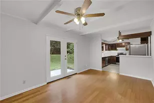 3505 Commanche Ct SE, Smyrna, GA 30080 - Photo 17