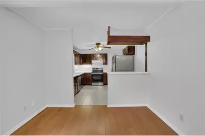 3505 Commanche Court SE, Smyrna, GA 30080 - Photo 19