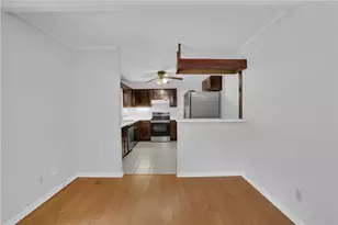 3505 Commanche Ct SE, Smyrna, GA 30080 - Photo 19