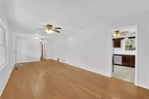 3505 Commanche Ct SE, Smyrna, GA 30080 - Photo 15