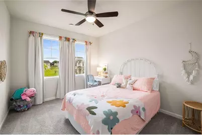 135 Aspen Hall Drive, Canton, GA 30115 - Photo 17