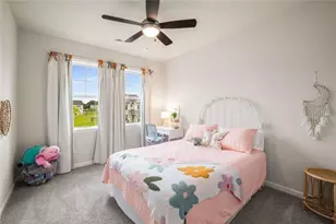 135 Aspen Hall Dr, Canton, GA 30115 - Photo 17