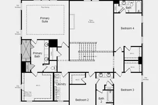 135 Aspen Hall Dr, Canton, GA 30115 - Photo 23