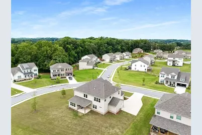 135 Aspen Hall Drive, Canton, GA 30115 - Photo 25