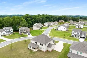 135 Aspen Hall Dr, Canton, GA 30115 - Photo 25