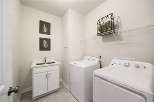 135 Aspen Hall Dr, Canton, GA 30115 - Photo 21