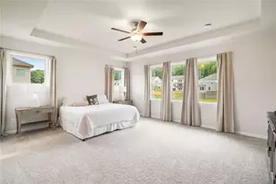 135 Aspen Hall Dr, Canton, GA 30115 - Photo 7