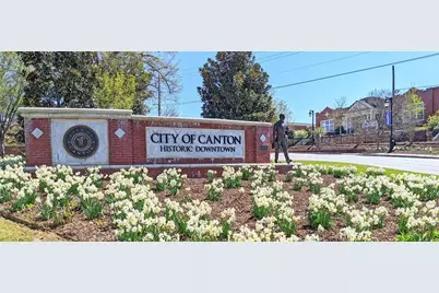 135 Aspen Hall Drive, Canton, GA 30115 - Photo 27