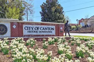 135 Aspen Hall Dr, Canton, GA 30115 - Photo 27