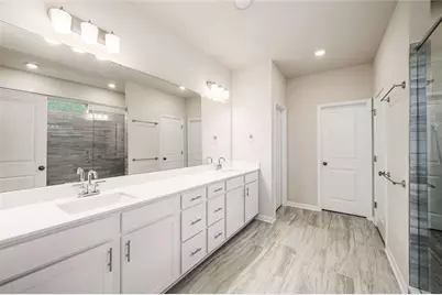 135 Aspen Hall Drive, Canton, GA 30115 - Photo 9