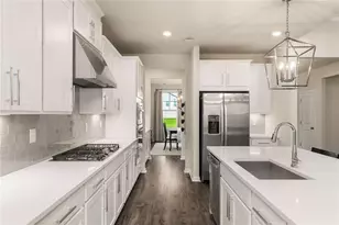 135 Aspen Hall Dr, Canton, GA 30115 - Photo 5