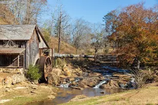 135 Aspen Hall Dr, Canton, GA 30115 - Photo 29