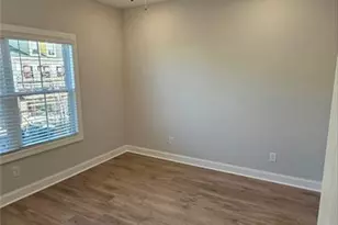 821 Dodd Trl, Buford, GA 30518 - Photo 15