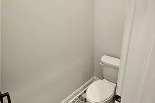 821 Dodd Trl, Buford, GA 30518 - Photo 25