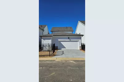 821 Dodd Trail, Buford, GA 30518 - Photo 3