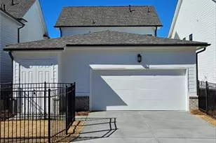 821 Dodd Trl, Buford, GA 30518 - Photo 3