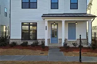 821 Dodd Trl, Buford, GA 30518 - Photo 1