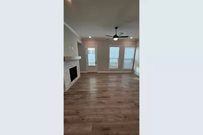 821 Dodd Trail, Buford, GA 30518 - Photo 19