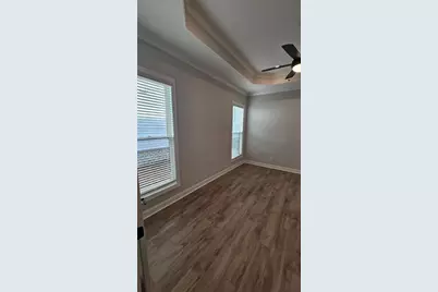 821 Dodd Trail, Buford, GA 30518 - Photo 23