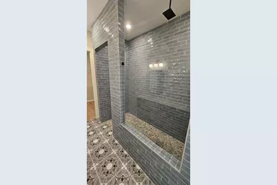 821 Dodd Trail, Buford, GA 30518 - Photo 27