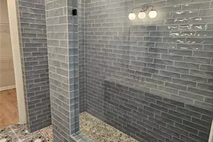 821 Dodd Trl, Buford, GA 30518 - Photo 27