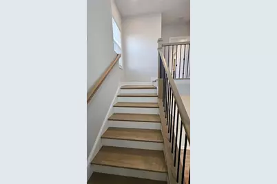 821 Dodd Trail, Buford, GA 30518 - Photo 17