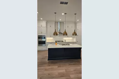 821 Dodd Trail, Buford, GA 30518 - Photo 31