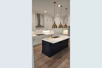 821 Dodd Trail, Buford, GA 30518 - Photo 33