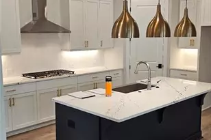 821 Dodd Trl, Buford, GA 30518 - Photo 33