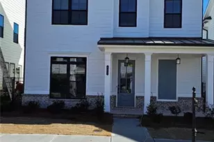 821 Dodd Trl, Buford, GA 30518 - Photo 5