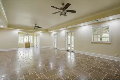 35 Mount Paran Road NW, Sandy Springs, GA 30327 - Photo 49