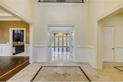 35 Mount Paran Road NW, Sandy Springs, GA 30327 - Photo 5