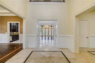 35 Mt Paran Rd NW, Sandy Springs, GA 30327 - Photo 5