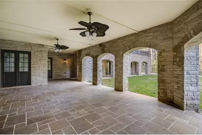 35 Mount Paran Road NW, Sandy Springs, GA 30327 - Photo 55