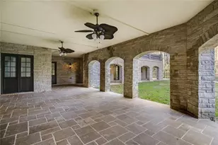 35 Mt Paran Rd NW, Sandy Springs, GA 30327 - Photo 55