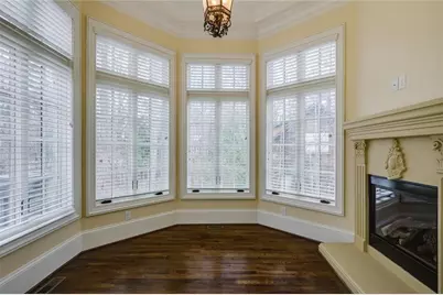 35 Mount Paran Road NW, Sandy Springs, GA 30327 - Photo 23