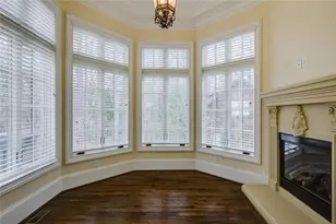 35 Mt Paran Rd NW, Sandy Springs, GA 30327 - Photo 23