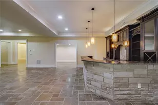 35 Mt Paran Rd NW, Sandy Springs, GA 30327 - Photo 47