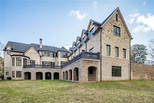 35 Mt Paran Rd NW, Sandy Springs, GA 30327 - Photo 59