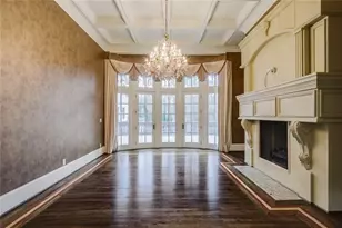 35 Mt Paran Rd NW, Sandy Springs, GA 30327 - Photo 21