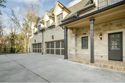 35 Mount Paran Road NW, Sandy Springs, GA 30327 - Photo 61