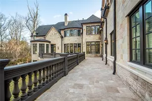 35 Mt Paran Rd NW, Sandy Springs, GA 30327 - Photo 53