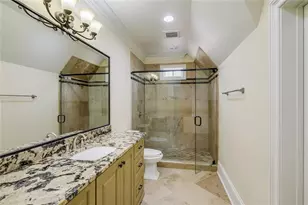 35 Mt Paran Rd NW, Sandy Springs, GA 30327 - Photo 31