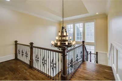 35 Mount Paran Road NW, Sandy Springs, GA 30327 - Photo 29