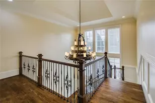 35 Mt Paran Rd NW, Sandy Springs, GA 30327 - Photo 29