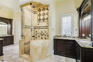 35 Mt Paran Rd NW, Sandy Springs, GA 30327 - Photo 25