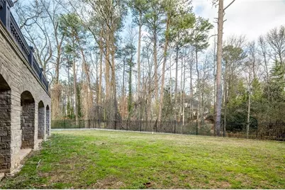 35 Mount Paran Road NW, Sandy Springs, GA 30327 - Photo 57